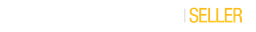 GC Seller